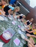 PARTY IN A BAG- In Your Own Home Or Venue