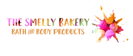 The Smelly Bakery