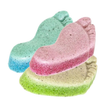 Pumice Foot Scrubs