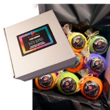 The Minis Gift Set- Bath Bombs