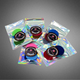 Vacuum Freshener Discs