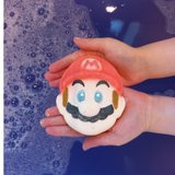The Italian Brothers- Bath Bomb