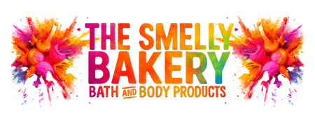 The Smelly Bakery