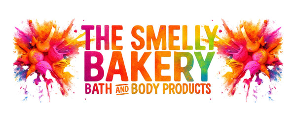 The Smelly Bakery