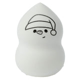 Christmas Make up Sponge