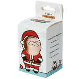 Christmas Make up Sponge