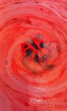 Ladybird Bath Bomb- Contains Bug Toy