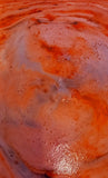 Ladybird Bath Bomb- Contains Bug Toy
