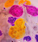 Coco Cabana Bath Dust