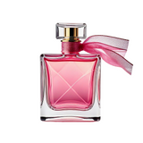 Eau De Parfum- La Belle