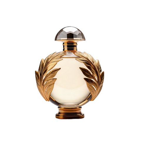 Eau De Parfum- Olympia