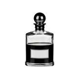 Eau De Parfum- Cread