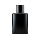 Eau De Parfum- Ombre Leather