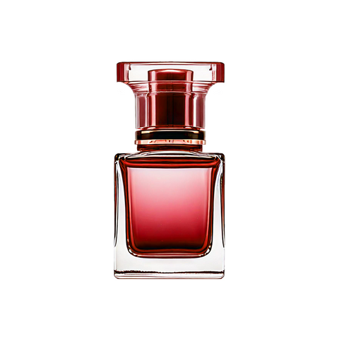 Eau De Parfum-Last Cherry