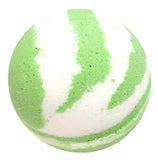 Large Cocoa Butter Bath Bombs