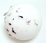 Large Cocoa Butter Bath Bombs