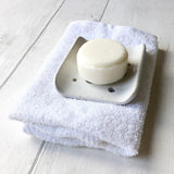 Shampoo Bar- Vegan, Solid Shampoo Bar