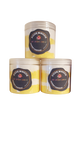 Fizzie Whizzies & Bath Soaks