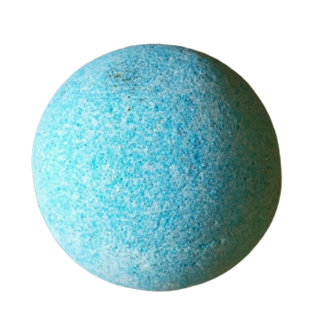 Mini Bath Bombs