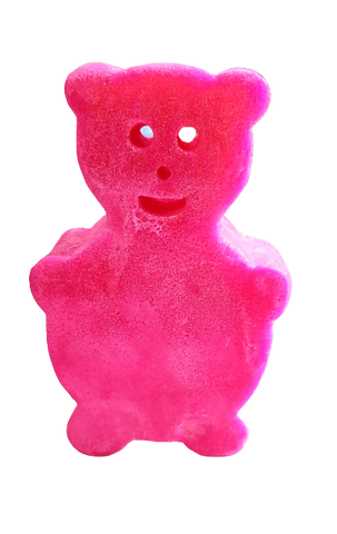 Childrens shaped Sponge