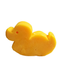 Childrens shaped Sponge