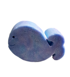 Childrens shaped Sponge