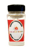 Large Carpet freshener
