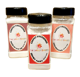 Large Carpet freshener