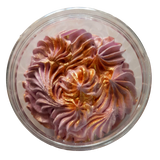 Whipped Body Wash- Midnight Opium