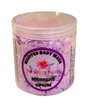 Whipped Body Wash- Midnight Opium