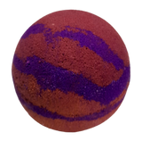 Large Cocoa Butter Bath Bombs