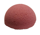 Buy 2 Get 1 Free-Aromatherapy Shower Steamers