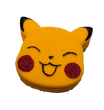 Peeka peeka Bath Bomb
