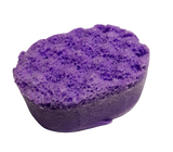 Soap Sponges