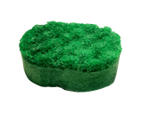 Soap Sponges