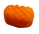 Soap Sponges