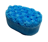 Soap Sponges