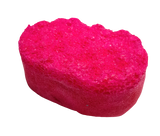 Soap Sponges