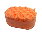Soap Sponges