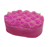 Soap Sponges
