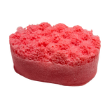 Soap Sponges