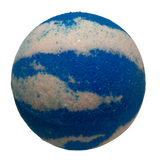 Large Cocoa Butter Bath Bombs