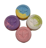 Buy 2 Get 1 Free- Body Bombs