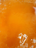 Horror Mermaid- Bath Bomb