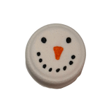 Simon Snowman- Bath Bomb