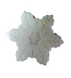 Christmas Soap Bar