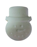 Christmas Soap Bar