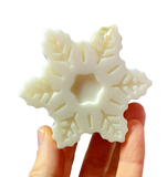Christmas Soap Bar