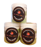 Fizzie Whizzies & Bath Soaks
