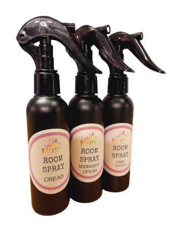 Room Sprays